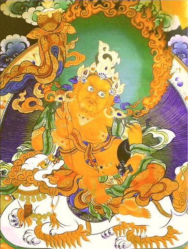 File:Kubera-20.jpg