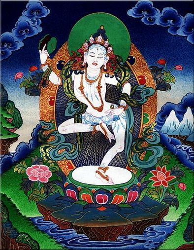 File:Machig labdron4yt.jpg