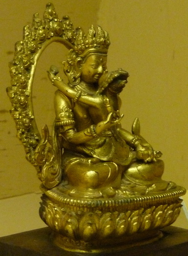 File:Padma yum.jpg