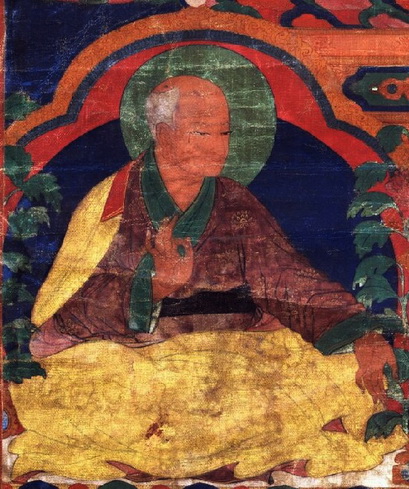 File:Sachen Kunga Nyingpo012.jpg