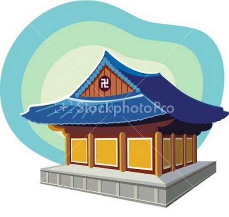 File:Stockp.jpg
