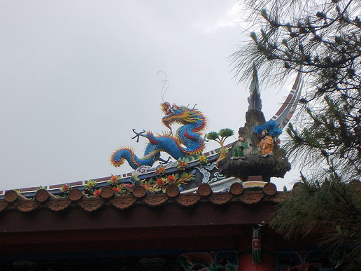File:Temple Dragon.jpg