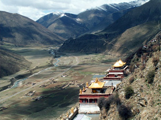 File:Thil003.jpg