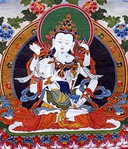 File:Vajrasattva s3.jpg