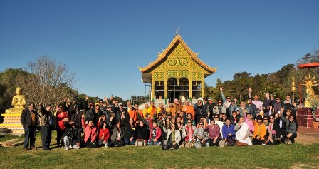 File:Wat group.jpg