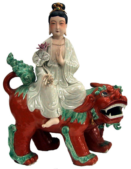 File:Wen-shu.jpg