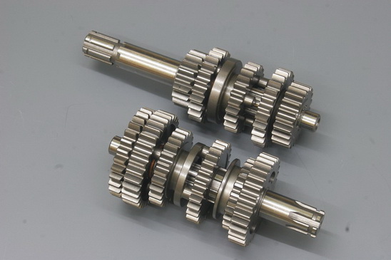 File:010-505-003.jpg
