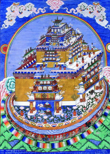 File:82.jpg