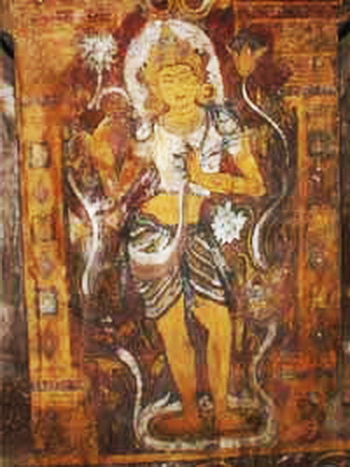 File:Abeyadana-7.jpg