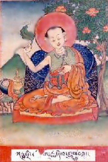 File:Aryadeva-1-0.jpg