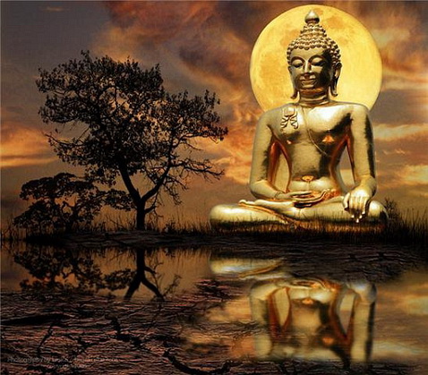 File:Gb.buddha.moon.jpg