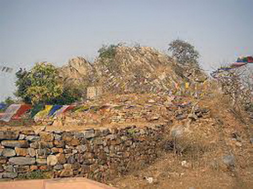 File:Im4s.jpg