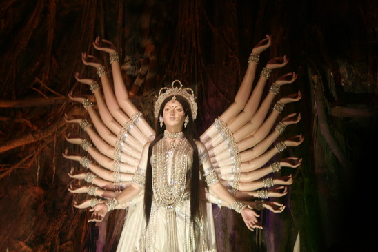 File:Img 0232.jpg