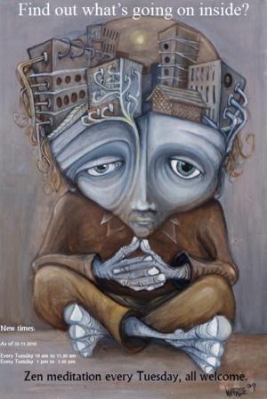 File:Inside-Zen Prison program.jpg