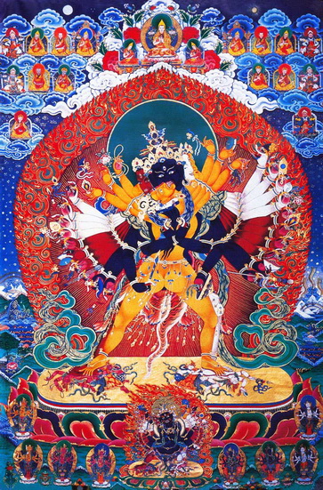 File:Kalacgkra3.jpg