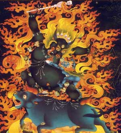 File:Kalarupa325.jpg