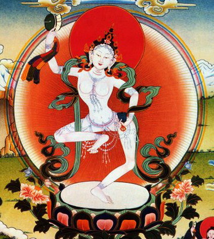 File:Machig labdron002.jpg