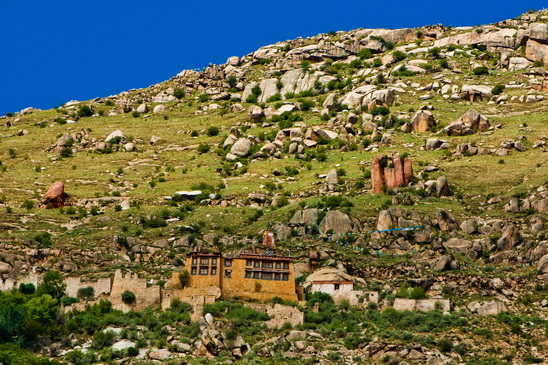 File:Seranstery3.jpg