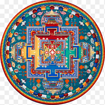 File:Tashi-lhunpo-monastery-yonghe-temple-mandala.png