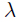 Thumbnail for version as of 17:41, 25 June 2014