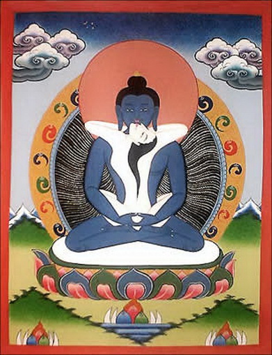 File:AdiBuddha49.jpg