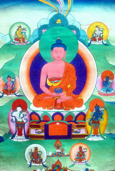 File:Amitabha0.jpg
