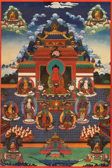 File:Amitabha13.jpg