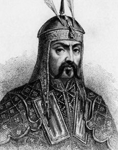 File:Botm khan.jpg
