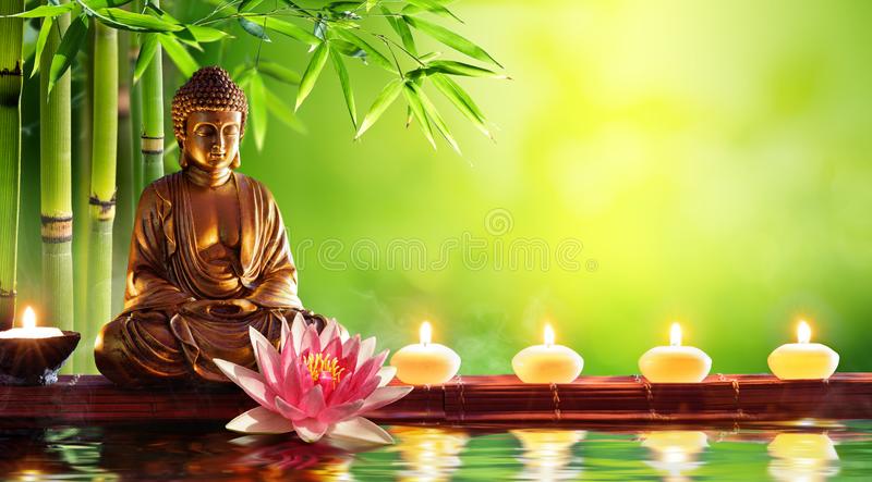 File:Buddha-s.jpg