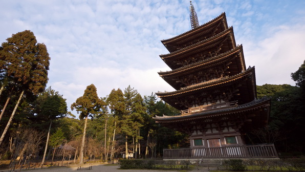 File:Daigo-.jpg