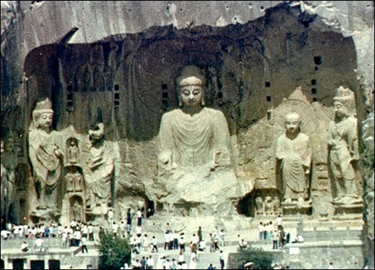 File:Dongzhng.jpg