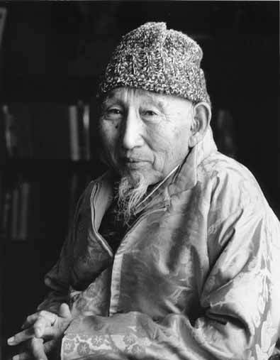 File:Geshe wangyal.jpg