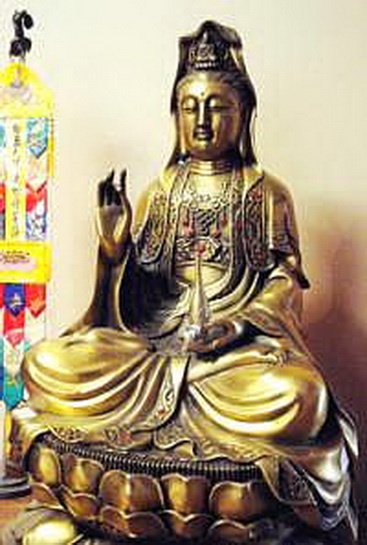 File:Gy72Gwan Yin.jpg