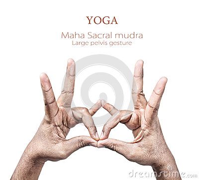 File:Maha sacral mudra.jpg