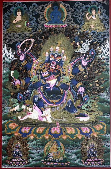 File:Mahakala47.jpg