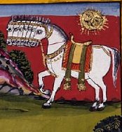 File:Uchchaihshravas1.jpg