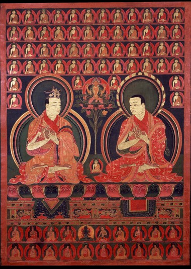 File:6th Karmapa-a.jpg