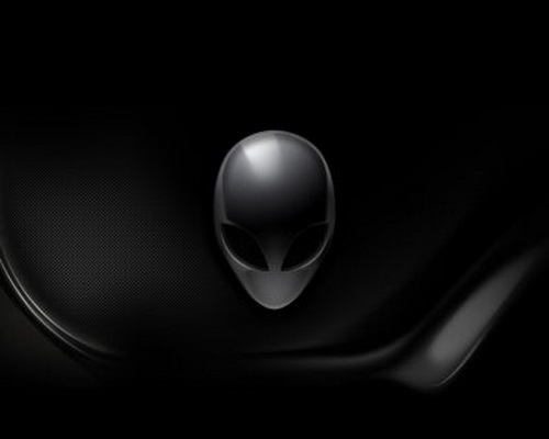 File:Black-3.jpg