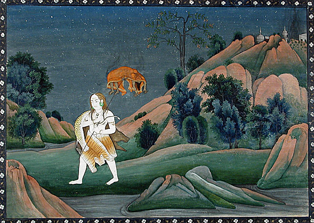 File:Dakshayani.jpg