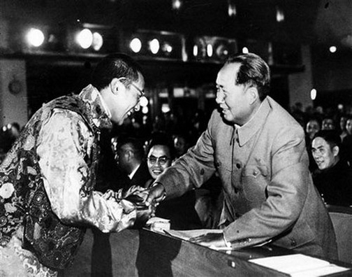 File:Dalai-mao-oct13-1954.jpg