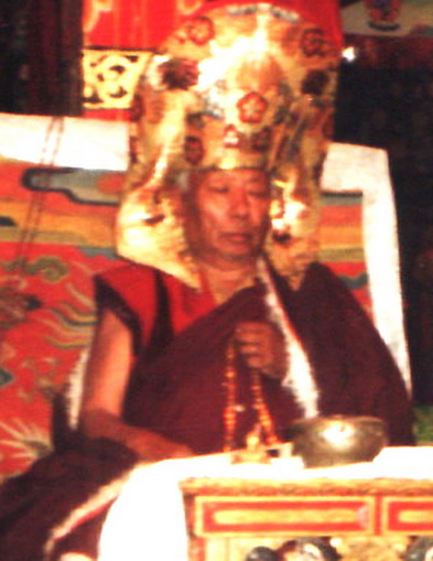 File:Drupon-rinpoche.jpg
