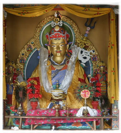 File:Guru213.jpg