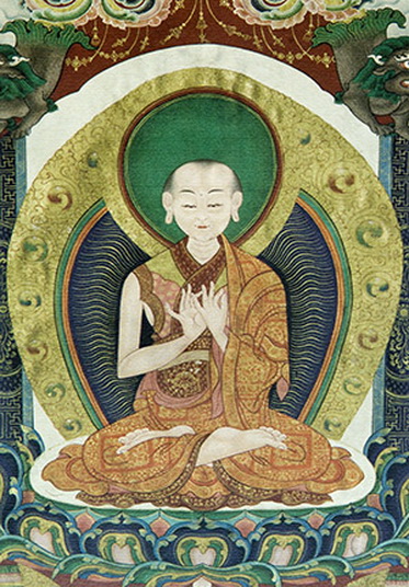 File:Js009.jpg