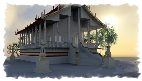 File:Watphra temple.png