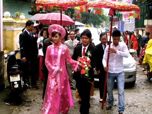 File:Wed1ng2.jpg