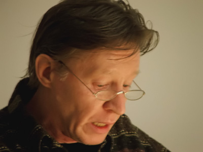 File:A.andreyev.jpg