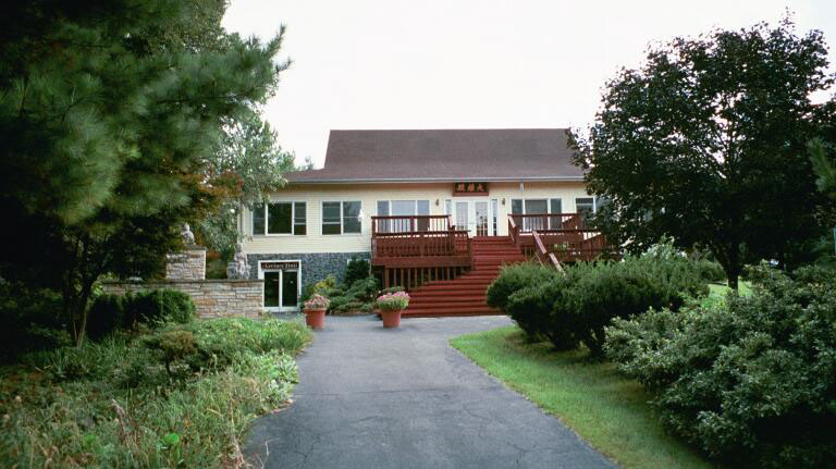 File:Amerixanzencollage.jpg