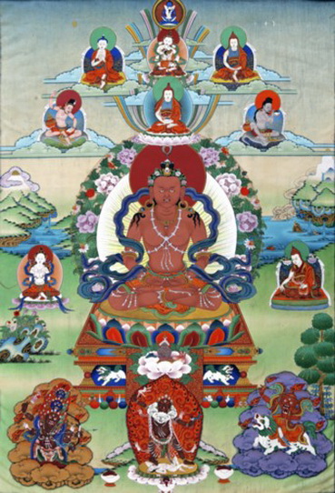 File:Chetsun Senge Wangchuk01.jpg