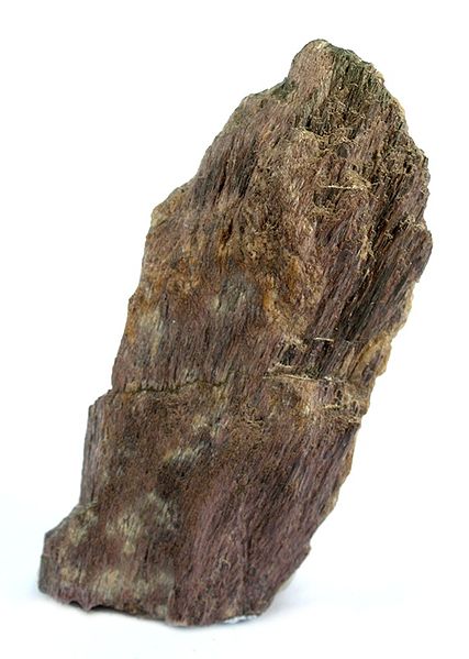 File:Dumortierite-ch23a.jpg