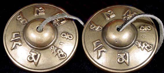 File:Figure-5-The-Physics-of-Peace-Quantum-Nonlocality-and-Emptiness.jpg